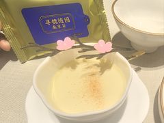 -寻魏随园·南京菜(老门东店)