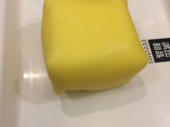 -满记甜品(巴黎春天宝山店)