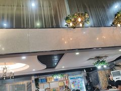 -淼福猪肚鸡(北郊店)