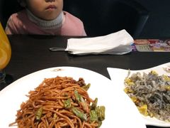 -西玛西餐厅(乐晟广场店)