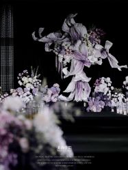 -美薇亭婚礼顾问