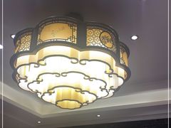 -前门烤鸭(江东中路店)