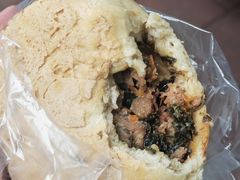 -陈记紫菜饼(湖滨霞店)