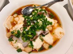 -船歌·鱼水饺青岛菜(石老人店)
