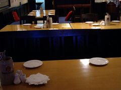 -西安锦江国际酒店