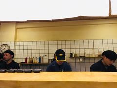 -昊·来了寿司(双楠2店)