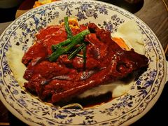 -阿大排档(长春这有山店)