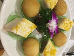 -老东吴食府(雅都店)