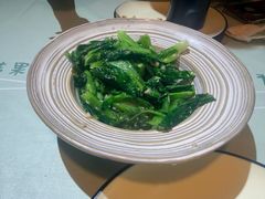 -那拉提之疆·新疆菜(美院店)