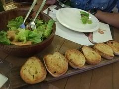 -Mammamia意大利餐厅(阳春巷店)