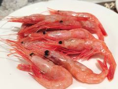 -金马门国际美食百汇(珞喻路店)