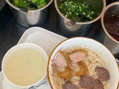 -1817大碗牛肉粉