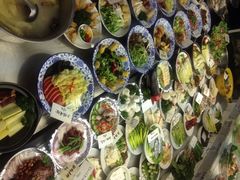 西陵饭店-西陵饭店