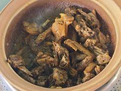 -盐禾堂海南屯昌香草鸭(总店)