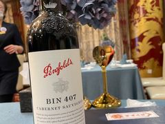 -明城五号烤鸭坊(建国门店)