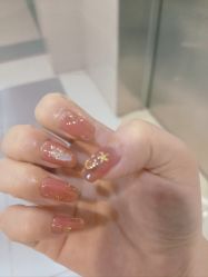 -四季·予你日式美甲美睫Nail