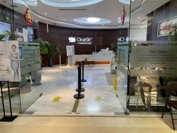 -洁铭新加坡医美