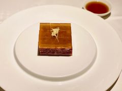 -食廬NOBLE(港汇店)