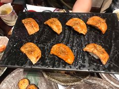 -古田居·特色寿司料理(骏欣中心店)