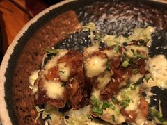 -醉虎传(南锣鼓巷店)
