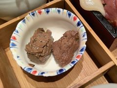 -万鱼亭 日本料理(无锡香山名园店)
