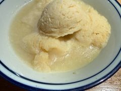 -鬼味烤翅(南锣鼓巷店)