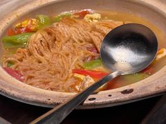 -永安鱼庄·镇江菜(东吴路店)