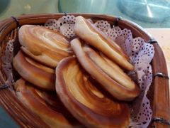 -怡得饭庄·30年老店·宋大妈昆明菜