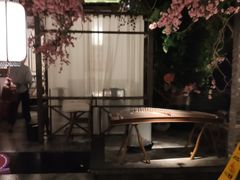 -花千醉(新街口店)