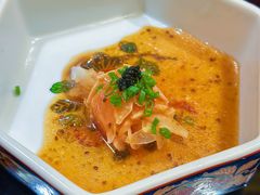 -天狗山料理(省体店)
