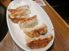 -阿香米线(萧山宝龙广场店)
