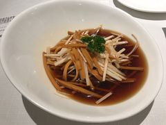 -粤麓轩餐厅(中信泰富广场店)
