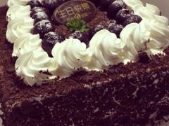 -好利来(旅顺世达店)