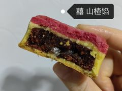 -百年义利(幸福大街店)