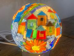 -安徒生活·DIY手工坊