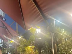 -盐说·西式餐酒馆(光明万达店)
