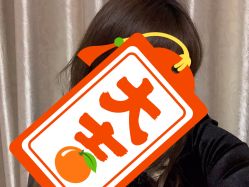 -G-SAGA形象设计