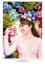 -戛纳印象摄影(潮拍定制馆)