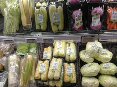 -7fresh七鲜(大族广场店)