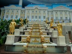 -宁波罗蒙环球乐园