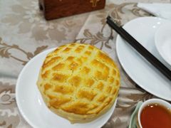 -新兴家喻酒家·羊城名宴(昌岗店)