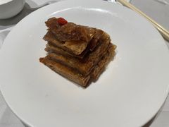 -知味观(湖滨总店)