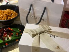-聚味瞿记·龙虾堂(树木岭店)