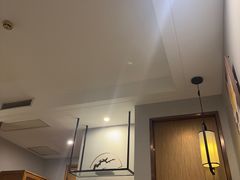 -花居轻奢酒店(苏州观前拙政园店)
