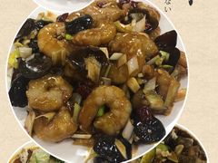 -林之六八·6886大连老菜馆