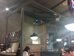 -匠子烤鱼(桫椤湾店)