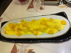 -羽寿司(东方宝泰店)