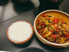 -潇湘阁(三里屯SOHO店)