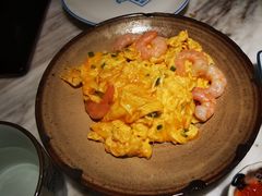 -星平鸡饭·粤菜小炒(印象城旗舰店)