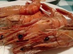 -骊韵咖啡厅(深圳中海凯骊酒店)